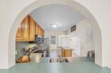 777 Federal Highway - Photo 22
