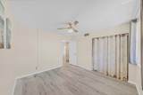 777 Federal Highway - Photo 35