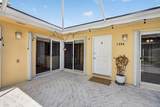 1504 Springdale Court - Photo 12