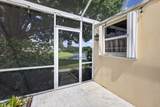 1504 Springdale Court - Photo 13