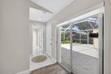 1504 Springdale Court - Photo 14