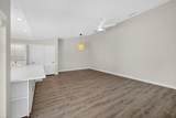 1504 Springdale Court - Photo 15