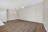 1504 Springdale Court - Photo 16