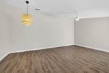1504 Springdale Court - Photo 18