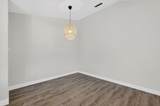 1504 Springdale Court - Photo 19