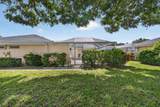 1504 Springdale Court - Photo 2