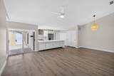 1504 Springdale Court - Photo 22