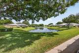 1504 Springdale Court - Photo 3