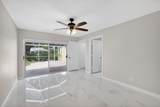 1504 Springdale Court - Photo 35