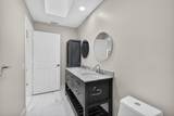 1504 Springdale Court - Photo 39