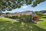 1504 Springdale Court - Photo 4