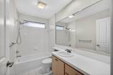 1504 Springdale Court - Photo 41
