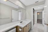 1504 Springdale Court - Photo 42