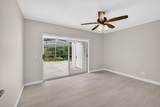 1504 Springdale Court - Photo 43