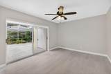 1504 Springdale Court - Photo 44