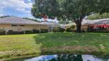 1504 Springdale Court - Photo 46