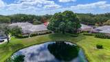 1504 Springdale Court - Photo 47