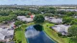 1504 Springdale Court - Photo 48