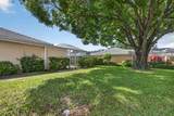 1504 Springdale Court - Photo 5