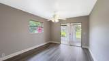 220 Seville J - Photo 10