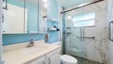 220 Seville J - Photo 12