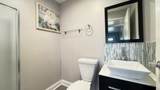 220 Seville J - Photo 13