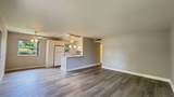 220 Seville J - Photo 5