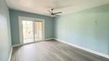 220 Seville J - Photo 7