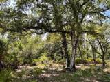 1116 Belmonte Drive - Photo 1
