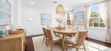 147 Cannery Row Circle - Photo 10
