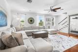 147 Cannery Row Circle - Photo 11