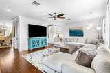 147 Cannery Row Circle - Photo 12