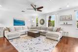 147 Cannery Row Circle - Photo 13