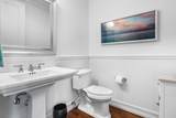 147 Cannery Row Circle - Photo 14