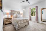 147 Cannery Row Circle - Photo 15