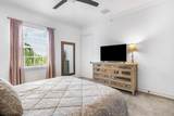 147 Cannery Row Circle - Photo 16
