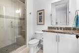 147 Cannery Row Circle - Photo 17