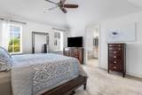 147 Cannery Row Circle - Photo 18