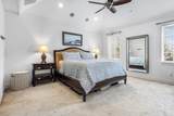 147 Cannery Row Circle - Photo 19