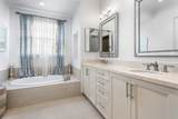 147 Cannery Row Circle - Photo 21