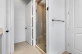 147 Cannery Row Circle - Photo 22