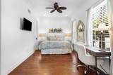 147 Cannery Row Circle - Photo 25
