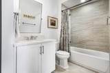 147 Cannery Row Circle - Photo 26