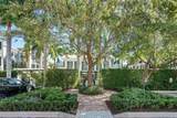 147 Cannery Row Circle - Photo 29