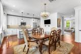 147 Cannery Row Circle - Photo 8