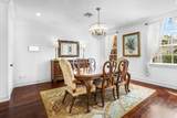 147 Cannery Row Circle - Photo 9