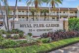 6670 Royal Palm Boulevard - Photo 1