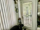 6670 Royal Palm Boulevard - Photo 10