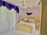6670 Royal Palm Boulevard - Photo 11