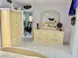 6670 Royal Palm Boulevard - Photo 12